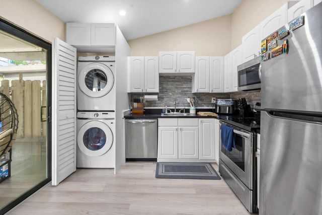 11197 NW 37th Street 0, Sunrise, FL 33351