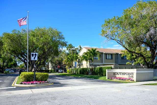 11197 NW 37th Street 0, Sunrise, FL 33351
