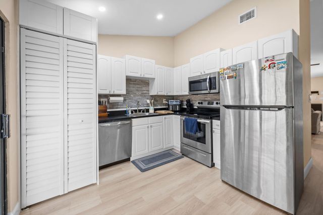 11197 NW 37th Street 0, Sunrise, FL 33351