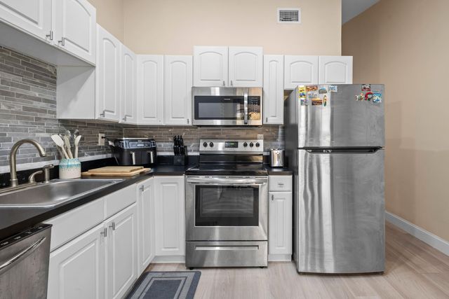 11197 NW 37th Street 0, Sunrise, FL 33351