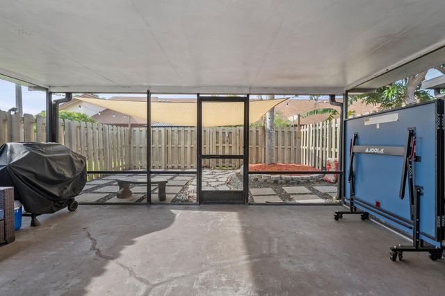 11197 NW 37th Street 0, Sunrise, FL 33351