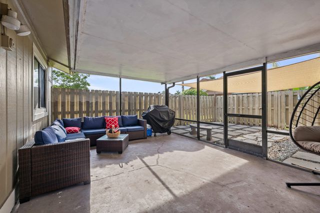 11197 NW 37th Street 0, Sunrise, FL 33351