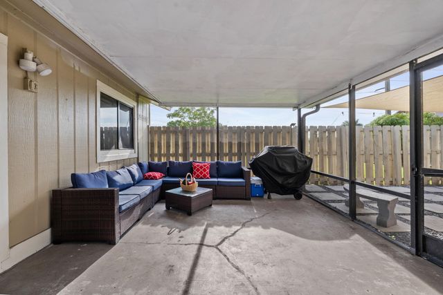 11197 NW 37th Street 0, Sunrise, FL 33351