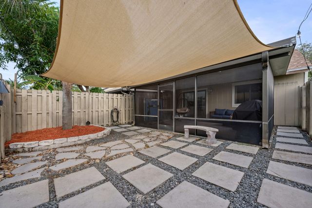11197 NW 37th Street 0, Sunrise, FL 33351