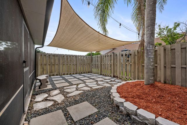 11197 NW 37th Street 0, Sunrise, FL 33351