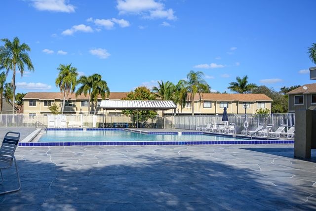 11197 NW 37th Street 0, Sunrise, FL 33351
