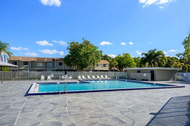 11197 NW 37th Street 0, Sunrise, FL 33351
