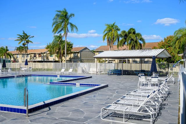 11197 NW 37th Street 0, Sunrise, FL 33351