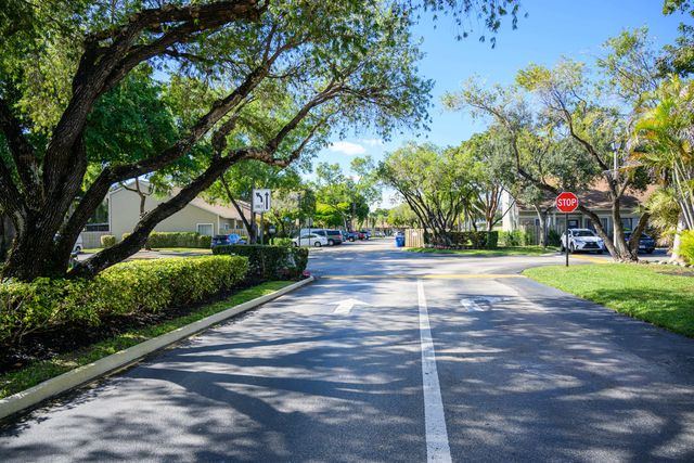 11197 NW 37th Street 0, Sunrise, FL 33351
