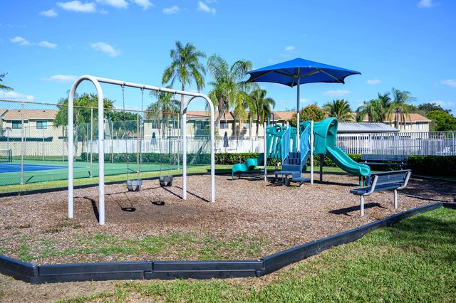 11197 NW 37th Street 0, Sunrise, FL 33351