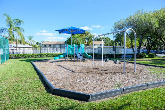 11197 NW 37th Street 0, Sunrise, FL 33351
