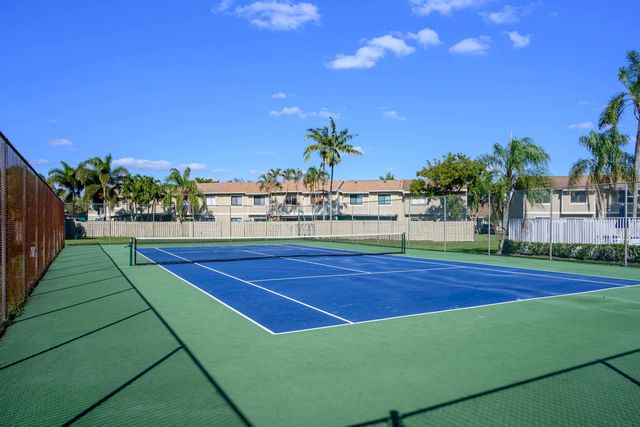 11197 NW 37th Street 0, Sunrise, FL 33351