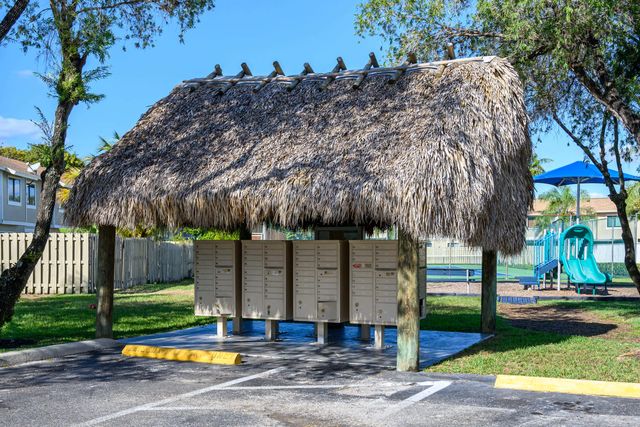 11197 NW 37th Street 0, Sunrise, FL 33351