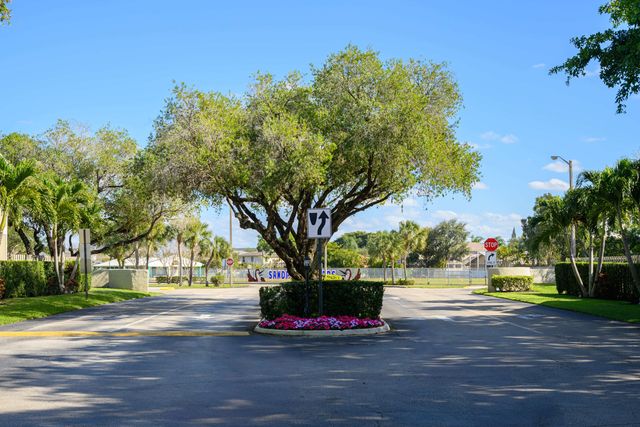 11197 NW 37th Street 0, Sunrise, FL 33351