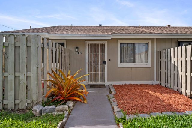 11197 NW 37th Street 0, Sunrise, FL 33351