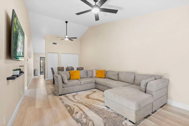 11197 NW 37th Street 0, Sunrise, FL 33351