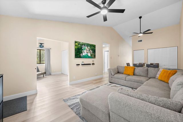 11197 NW 37th Street 0, Sunrise, FL 33351
