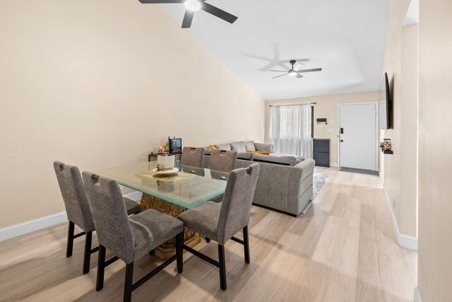 11197 NW 37th Street 0, Sunrise, FL 33351