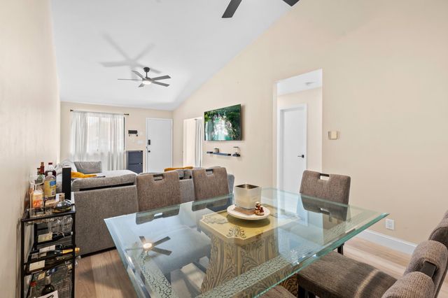 11197 NW 37th Street 0, Sunrise, FL 33351