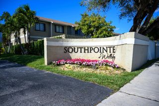 11197 NW 37th Street 0, Sunrise, FL 33351