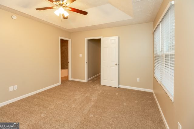 5326 Kirk Drive, College Park, GA 30349