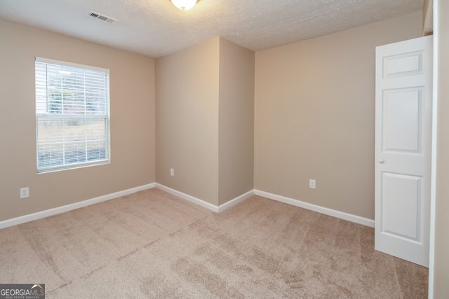 5326 Kirk Drive, College Park, GA 30349