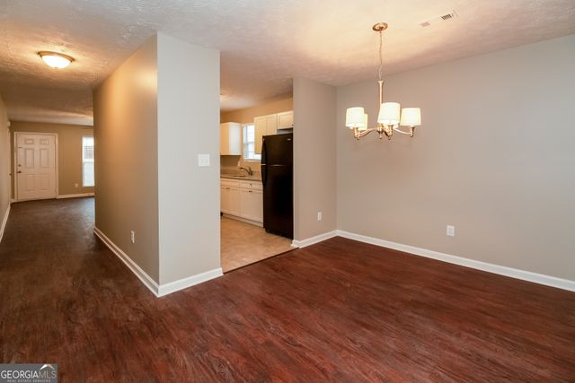 5326 Kirk Drive, College Park, GA 30349