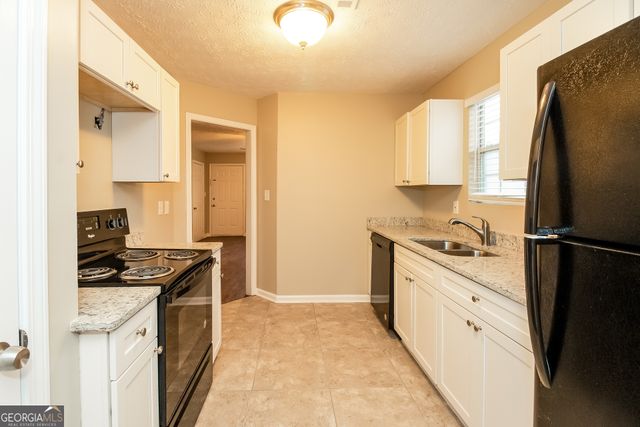 5326 Kirk Drive, College Park, GA 30349