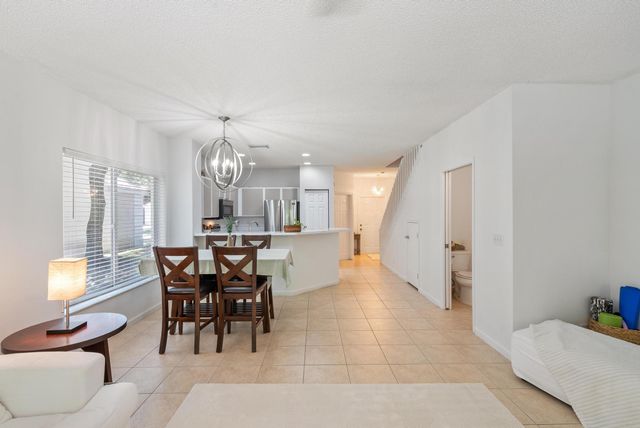 4727 Palmbrooke Circle, West Palm Beach, FL 33417