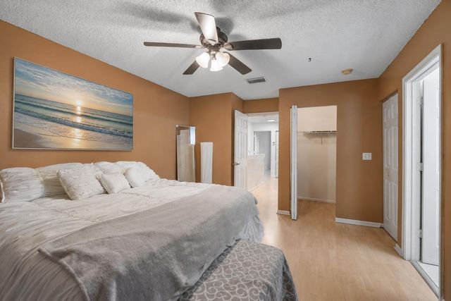 4727 Palmbrooke Circle, West Palm Beach, FL 33417