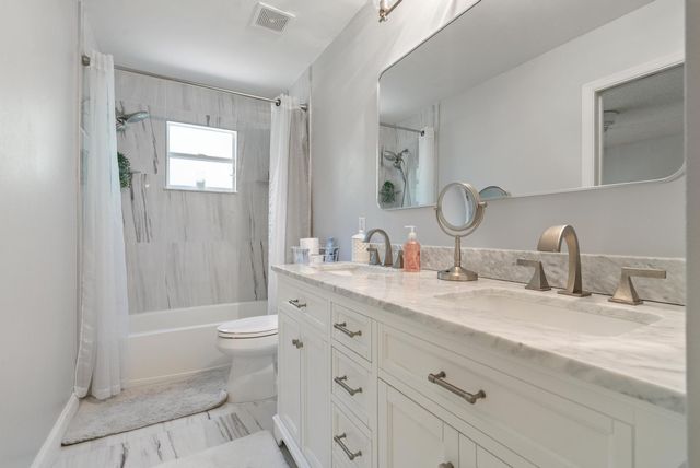 4727 Palmbrooke Circle, West Palm Beach, FL 33417
