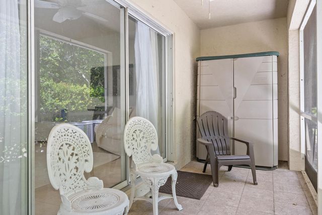 4727 Palmbrooke Circle, West Palm Beach, FL 33417