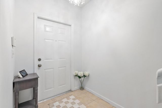 4727 Palmbrooke Circle, West Palm Beach, FL 33417