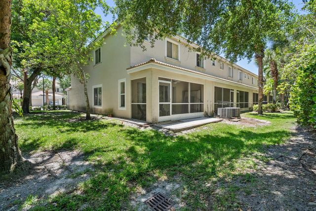 4727 Palmbrooke Circle, West Palm Beach, FL 33417