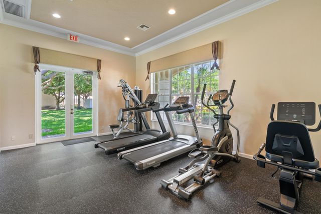 4727 Palmbrooke Circle, West Palm Beach, FL 33417