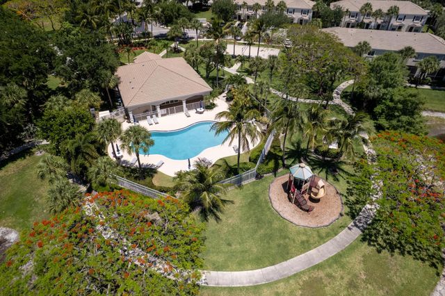 4727 Palmbrooke Circle, West Palm Beach, FL 33417