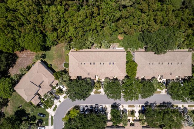 4727 Palmbrooke Circle, West Palm Beach, FL 33417