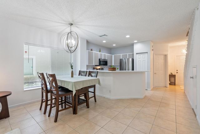 4727 Palmbrooke Circle, West Palm Beach, FL 33417