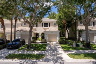 4727 Palmbrooke Circle, West Palm Beach, FL 33417