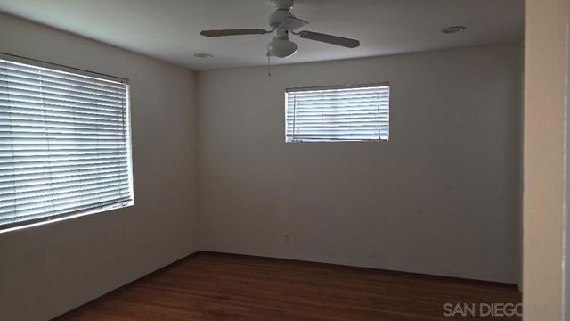 1363 Justin Road, Cardiff By The Sea, CA 92007