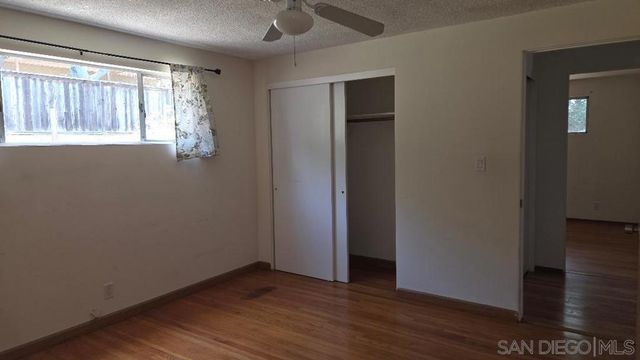 1363 Justin Road, Cardiff By The Sea, CA 92007