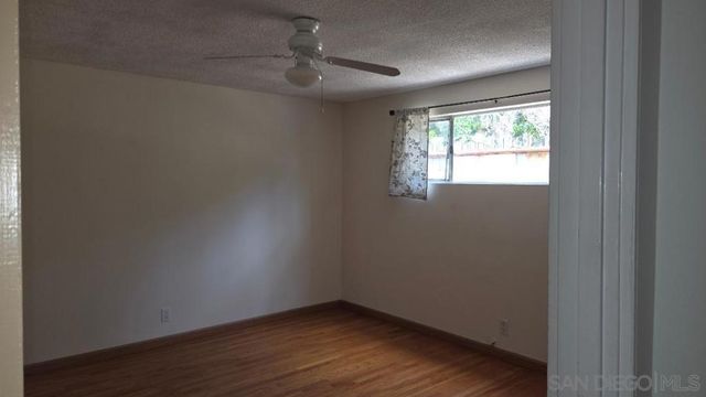 1363 Justin Road, Cardiff By The Sea, CA 92007