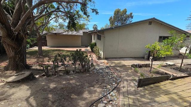 1363 Justin Road, Cardiff By The Sea, CA 92007