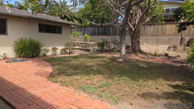 1363 Justin Road, Cardiff By The Sea, CA 92007