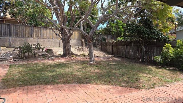 1363 Justin Road, Cardiff By The Sea, CA 92007