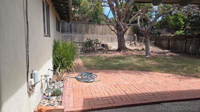 1363 Justin Road, Cardiff By The Sea, CA 92007