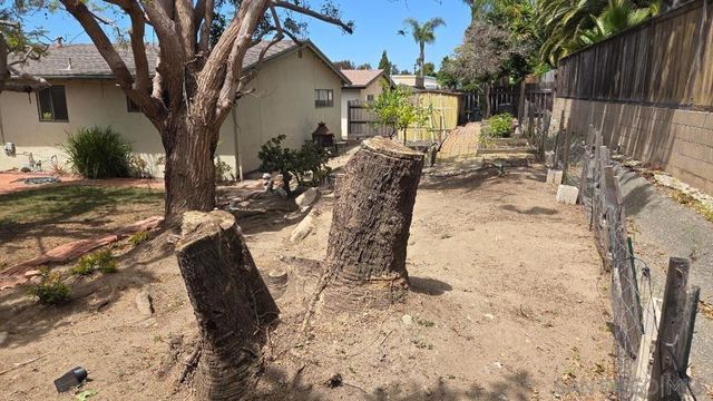 1363 Justin Road, Cardiff By The Sea, CA 92007