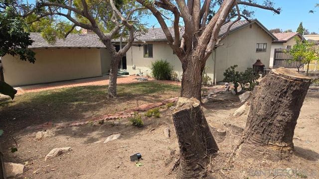 1363 Justin Road, Cardiff By The Sea, CA 92007