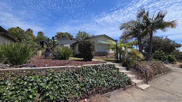 1363 Justin Road, Cardiff By The Sea, CA 92007
