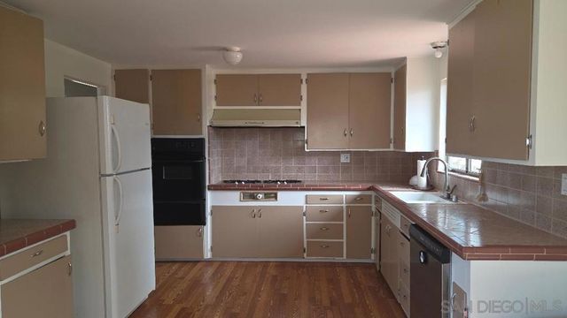 1363 Justin Road, Cardiff By The Sea, CA 92007